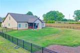 47 Emmaline Lane - Photo 34