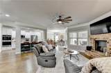 47 Emmaline Lane - Photo 4