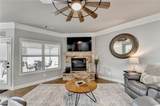 47 Emmaline Lane - Photo 5