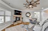 47 Emmaline Lane - Photo 6