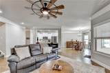 47 Emmaline Lane - Photo 7