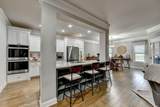 47 Emmaline Lane - Photo 8
