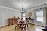 47 Emmaline Lane - Photo 9