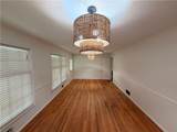 2831 Old Norcross Road - Photo 10
