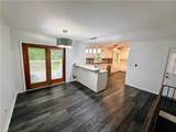 2831 Old Norcross Road - Photo 11