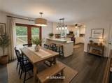 2831 Old Norcross Road - Photo 12