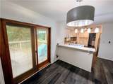 2831 Old Norcross Road - Photo 13