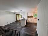 2831 Old Norcross Road - Photo 14