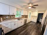 2831 Old Norcross Road - Photo 15