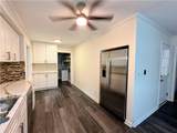 2831 Old Norcross Road - Photo 16
