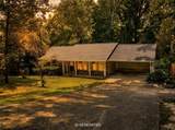 2831 Old Norcross Road - Photo 3