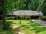 2831 Old Norcross Road - Photo 4