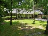 2831 Old Norcross Road - Photo 5