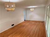 2831 Old Norcross Road - Photo 6