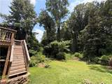 2831 Old Norcross Road - Photo 62