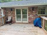 2831 Old Norcross Road - Photo 63
