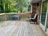 2831 Old Norcross Road - Photo 64