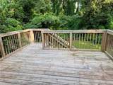 2831 Old Norcross Road - Photo 65