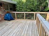 2831 Old Norcross Road - Photo 66