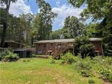 2831 Old Norcross Road - Photo 67
