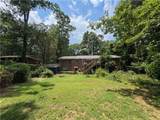 2831 Old Norcross Road - Photo 69