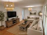 2831 Old Norcross Road - Photo 7