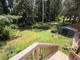 2831 Old Norcross Road - Photo 70