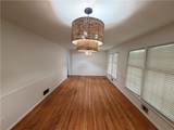 2831 Old Norcross Road - Photo 8