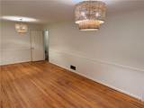 2831 Old Norcross Road - Photo 9