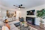 946 Astor Avenue - Photo 4