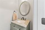 155 Nickel Creek Drive - Photo 10