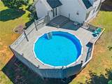 155 Nickel Creek Drive - Photo 17