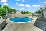 155 Nickel Creek Drive - Photo 19