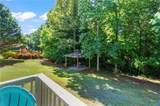 155 Nickel Creek Drive - Photo 21