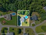 155 Nickel Creek Drive - Photo 23