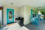 155 Nickel Creek Drive - Photo 3