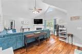 155 Nickel Creek Drive - Photo 5