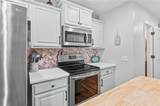 155 Nickel Creek Drive - Photo 7