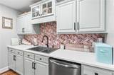 155 Nickel Creek Drive - Photo 8