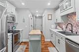 155 Nickel Creek Drive - Photo 9