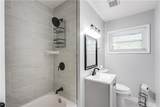 3497 Larkspur Terrace - Photo 10