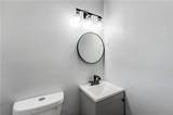 3497 Larkspur Terrace - Photo 11