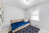 3497 Larkspur Terrace - Photo 12