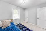 3497 Larkspur Terrace - Photo 13