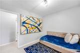 3497 Larkspur Terrace - Photo 14