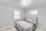 3497 Larkspur Terrace - Photo 15