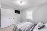 3497 Larkspur Terrace - Photo 16