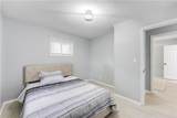3497 Larkspur Terrace - Photo 17