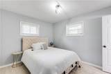 3497 Larkspur Terrace - Photo 18