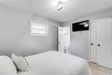 3497 Larkspur Terrace - Photo 19